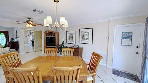 310 SE 4th Terrace, Dania Beach FL - photo 15 of 75