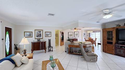 310 SE 4th Terrace, Dania Beach FL - photo 12 of 75