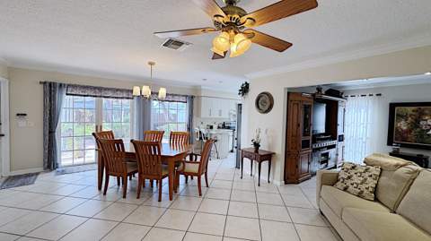 310 SE 4th Terrace, Dania Beach FL - photo 18 of 75