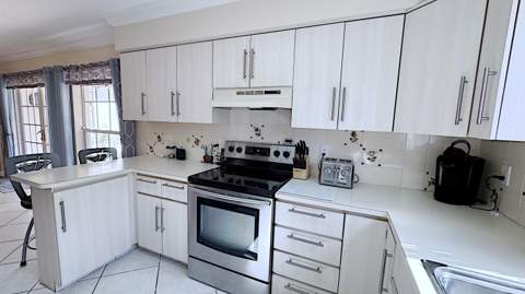 310 SE 4th Terrace, Dania Beach FL - photo 20 of 75