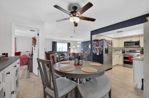 6605 Paso Robles Boulevard, Fort Pierce FL - photo 12 of 39