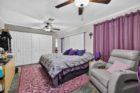 6605 Paso Robles Boulevard, Fort Pierce FL - photo 17 of 39