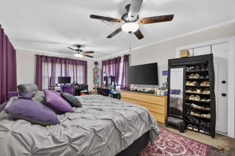 6605 Paso Robles Boulevard, Fort Pierce FL - photo 18 of 39