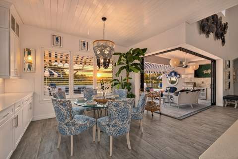 217 Blanca Isles Lane, Jupiter FL - photo 15 of 102