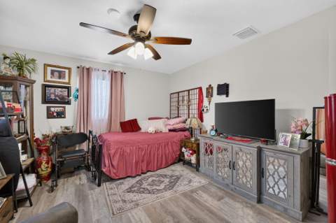 6605 Paso Robles Boulevard, Fort Pierce FL - photo 21 of 39