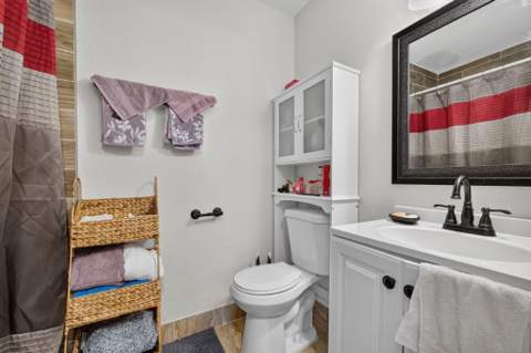 6605 Paso Robles Boulevard, Fort Pierce FL - photo 23 of 39