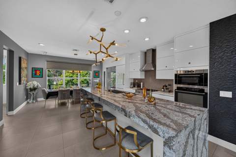 2900 NE 12th Terrace #22, Oakland Park FL - photo 9 of 50