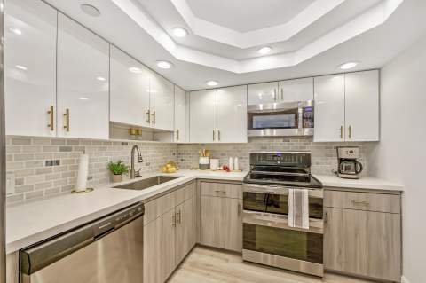 4101 N Ocean Boulevard #1008, Boca Raton FL - photo 11 of 41