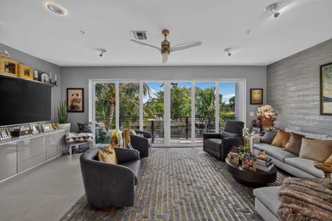 2900 NE 12th Terrace #22, Oakland Park FL - photo 18 of 50