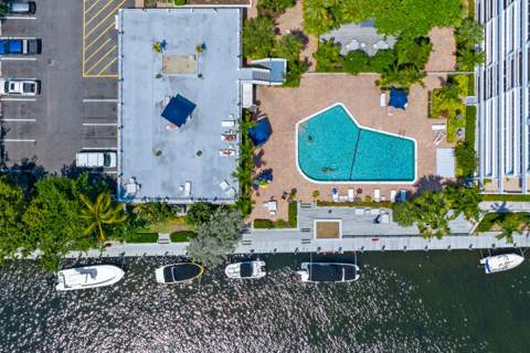 1170 N Federal Highway #312, Fort Lauderdale FL - photo 22 of 33