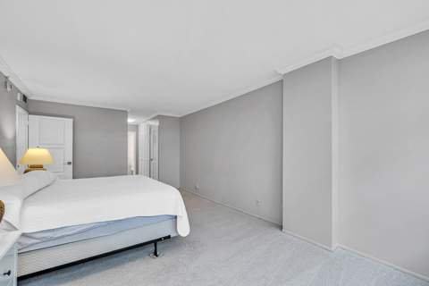 1170 N Federal Highway #312, Fort Lauderdale FL - photo 15 of 33