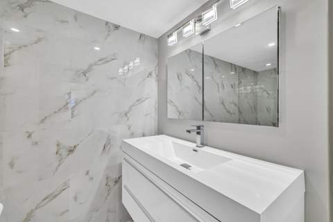 1170 N Federal Highway #312, Fort Lauderdale FL - photo 18 of 33