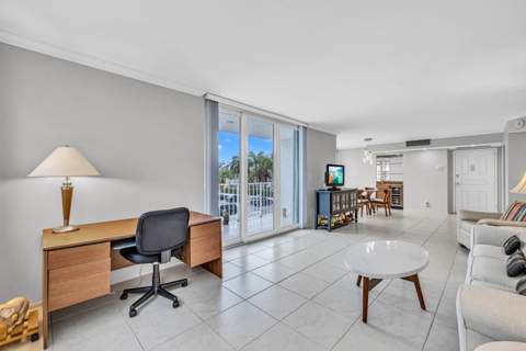 1170 N Federal Highway #312, Fort Lauderdale FL - photo 7 of 33