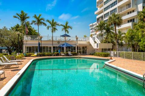 1170 N Federal Highway #312, Fort Lauderdale FL - photo 23 of 33