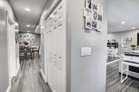 5301 SW 8th Court, Plantation FL - photo 6 of 57