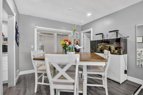 5301 SW 8th Court, Plantation FL - photo 12 of 57