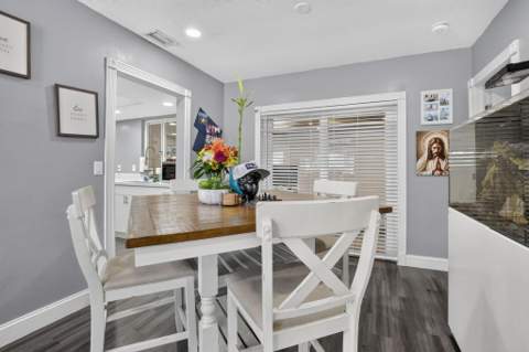 5301 SW 8th Court, Plantation FL - photo 13 of 57