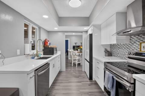 5301 SW 8th Court, Plantation FL - photo 16 of 57