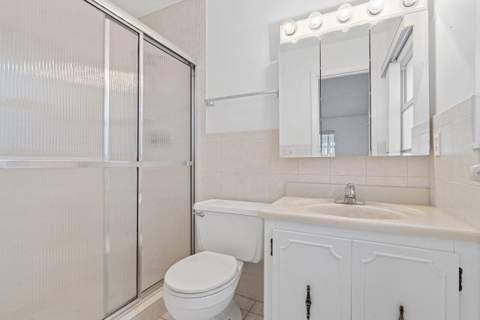 121 Mockingbird Lane, Delray Beach FL - photo 15 of 25
