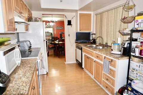 4405 NW 48th Avenue, Tamarac FL - photo 7 of 26