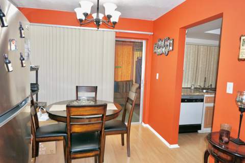 4405 NW 48th Avenue, Tamarac FL - photo 8 of 26