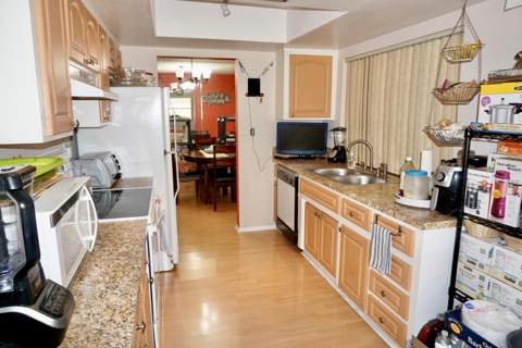 4405 NW 48th Avenue, Tamarac FL - photo 9 of 26