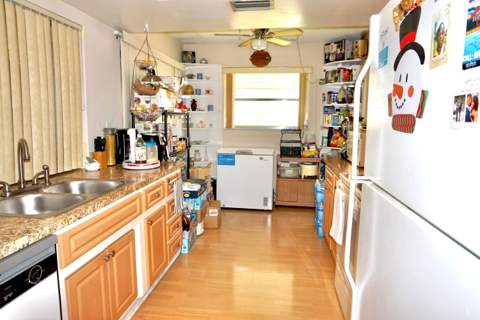 4405 NW 48th Avenue, Tamarac FL - photo 10 of 26