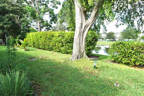 4405 NW 48th Avenue, Tamarac FL - photo 19 of 26