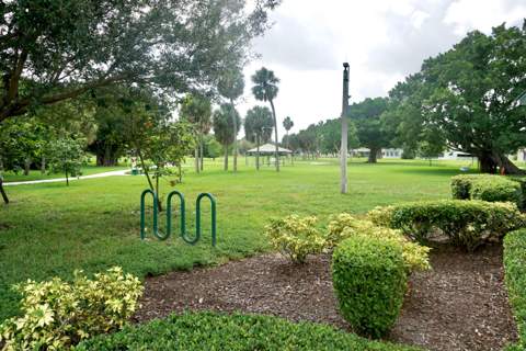 4405 NW 48th Avenue, Tamarac FL - photo 23 of 26