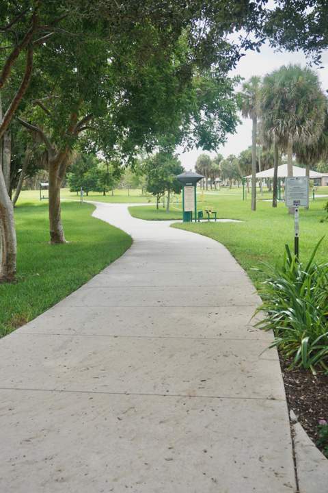 4405 NW 48th Avenue, Tamarac FL - photo 24 of 26