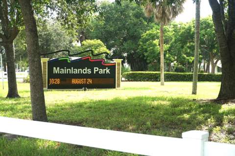 4405 NW 48th Avenue, Tamarac FL - photo 21 of 26