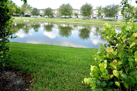 4405 NW 48th Avenue, Tamarac FL - photo 20 of 26