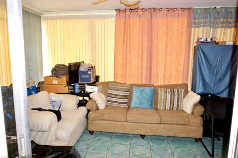 4405 NW 48th Avenue, Tamarac FL - photo 17 of 26