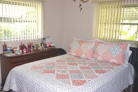 4405 NW 48th Avenue, Tamarac FL - photo 11 of 26