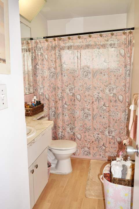 4405 NW 48th Avenue, Tamarac FL - photo 12 of 26