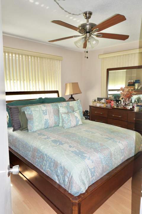 4405 NW 48th Avenue, Tamarac FL - photo 13 of 26