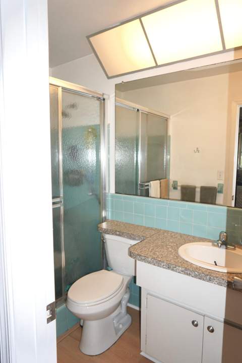4405 NW 48th Avenue, Tamarac FL - photo 15 of 26