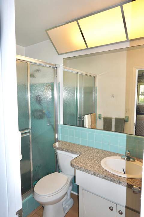 4405 NW 48th Avenue, Tamarac FL - photo 14 of 26