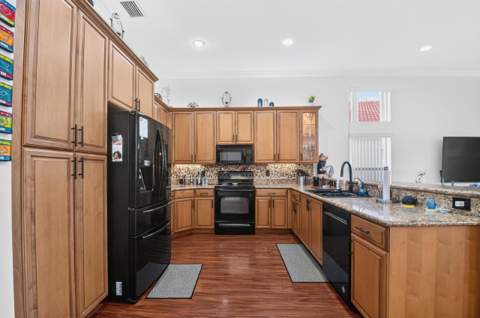 6600 Capistrano Beach Trail, Delray Beach FL - photo 18 of 71