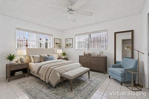 121 Mockingbird Lane, Delray Beach FL - photo 17 of 25