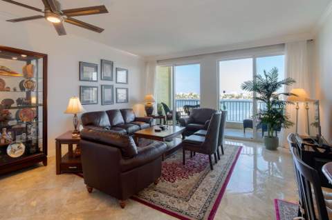 806 E Windward Way #524, Lantana FL - photo 7 of 45