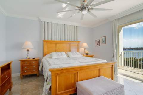 806 E Windward Way #524, Lantana FL - photo 8 of 45