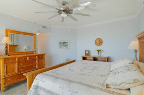 806 E Windward Way #524, Lantana FL - photo 14 of 45