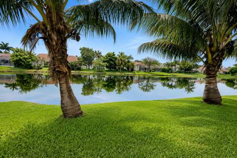16320 NW 9th Drive, Pembroke Pines FL - photo 16 of 17