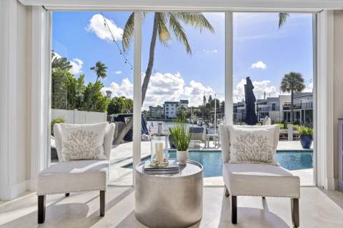 910 Jasmine Drive, Delray Beach FL - photo 6 of 40