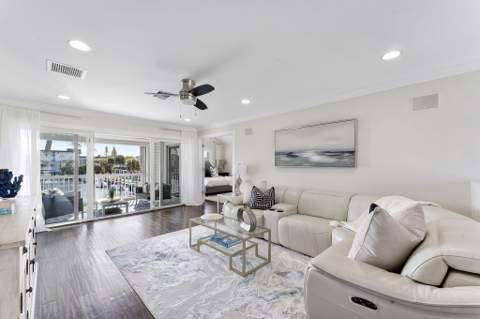 910 Jasmine Drive, Delray Beach FL - photo 11 of 40