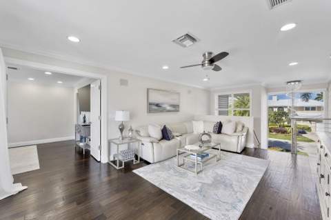 910 Jasmine Drive, Delray Beach FL - photo 12 of 40