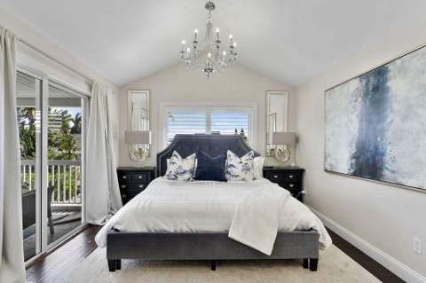 910 Jasmine Drive, Delray Beach FL - photo 14 of 40