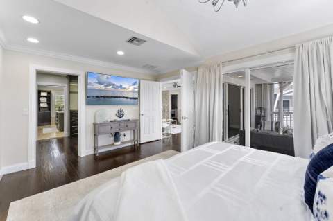 910 Jasmine Drive, Delray Beach FL - photo 15 of 40