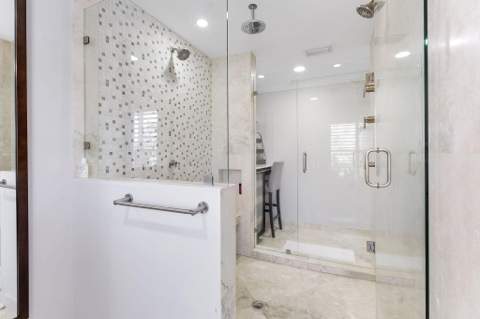 910 Jasmine Drive, Delray Beach FL - photo 17 of 40